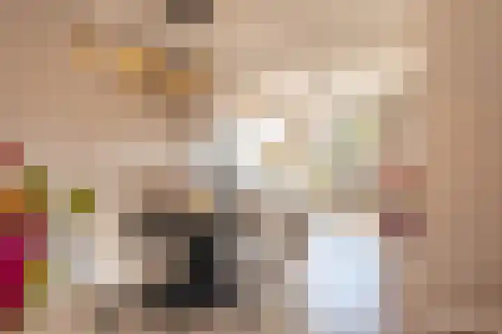 Zuiderhoofdstraat 82 Krommenie thumbnail 9
