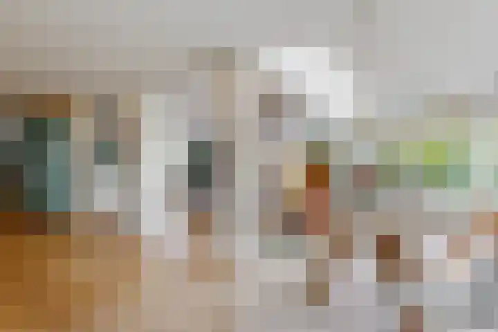 Zuiderhout 28 Blokker thumbnail 13