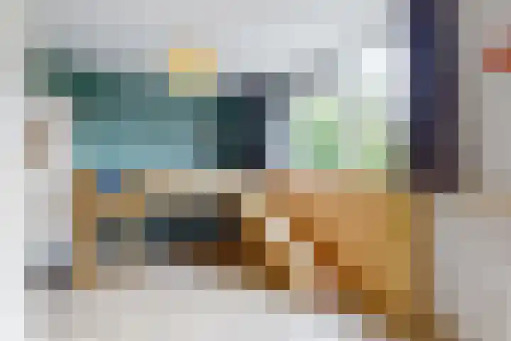 Zuiderhout 28 Blokker thumbnail 27