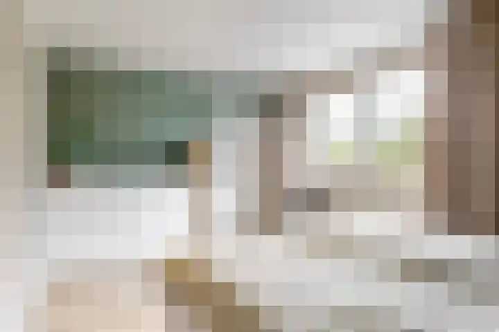 Zuiderhout 28 Blokker thumbnail 30