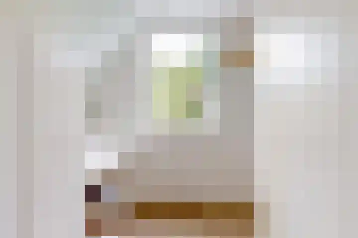 Zuiderhout 28 Blokker thumbnail 32