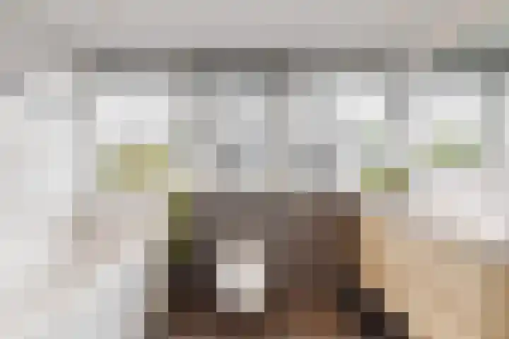 Zuiderhout 28 Blokker thumbnail 33