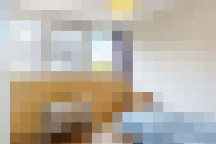 Zuiderhout 28 Blokker thumbnail 37
