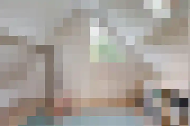 Zuiderhout 28 Blokker thumbnail 40