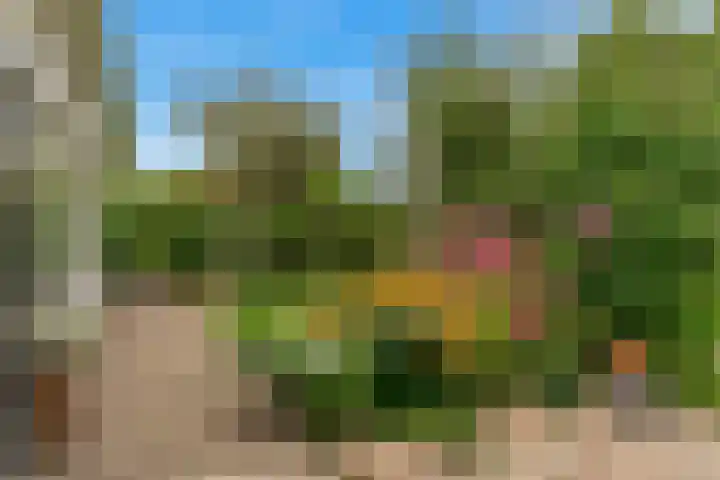 Zuiderhout 28 Blokker thumbnail 45