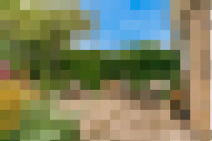 Zuiderhout 28 Blokker thumbnail 48