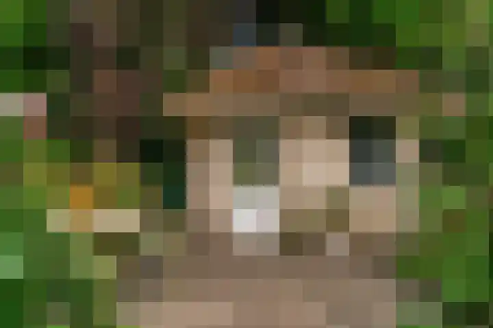 Zuiderhout 28 Blokker thumbnail 50