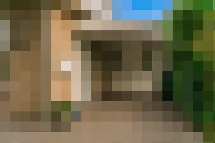 Zuiderhout 28 Blokker thumbnail 58