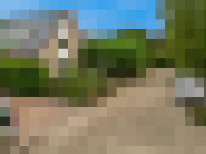 Zuiderhout 28 Blokker thumbnail 59