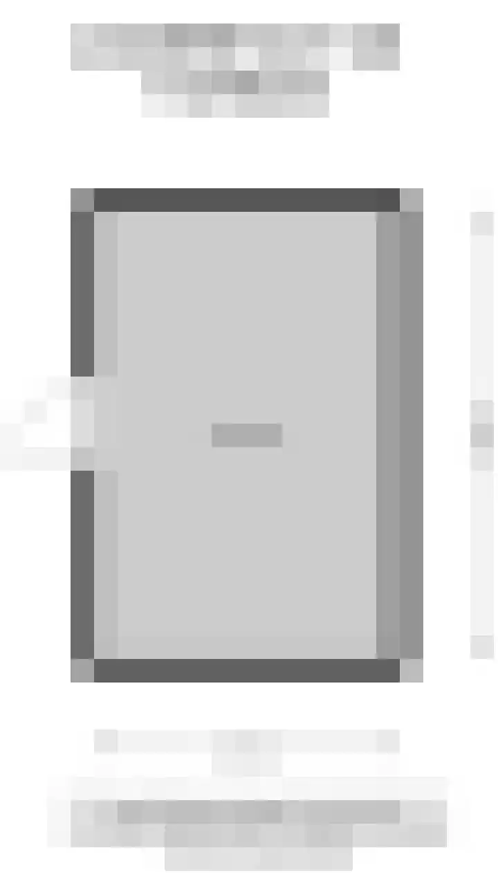Zuiderhout 28 Blokker thumbnail 65