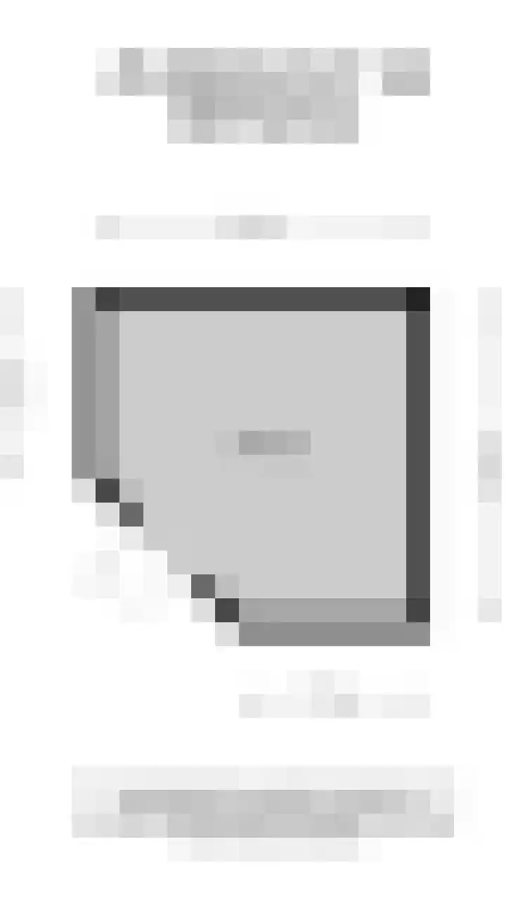 Zuiderhout 28 Blokker thumbnail 66