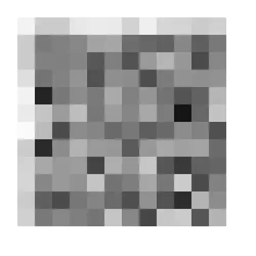 Zuiderhout 28 Blokker thumbnail 69
