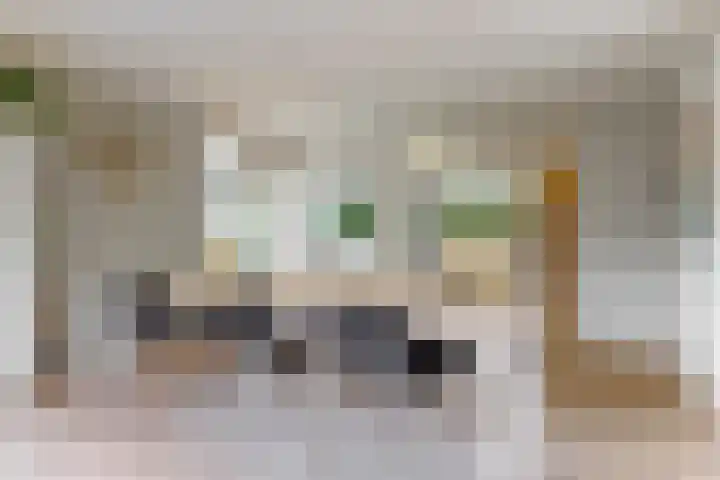 Zuiderhout 28 Blokker thumbnail 7