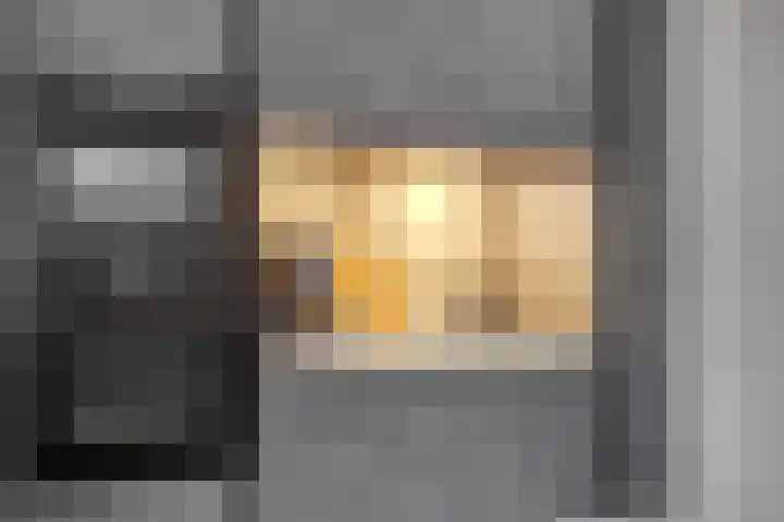 Zuiderhout 3 Ede thumbnail 11