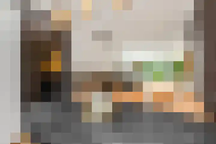 Zuiderhout 3 Ede thumbnail 12