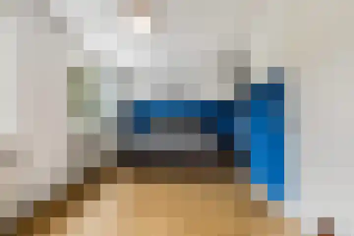 Zuiderhout 3 Ede thumbnail 18