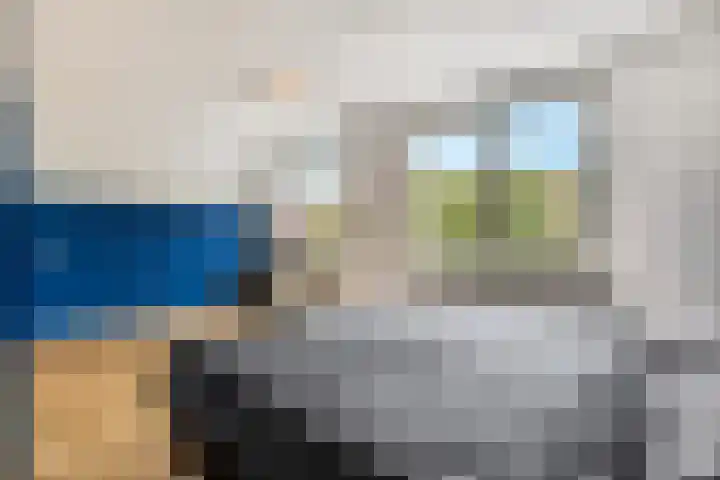 Zuiderhout 3 Ede thumbnail 19