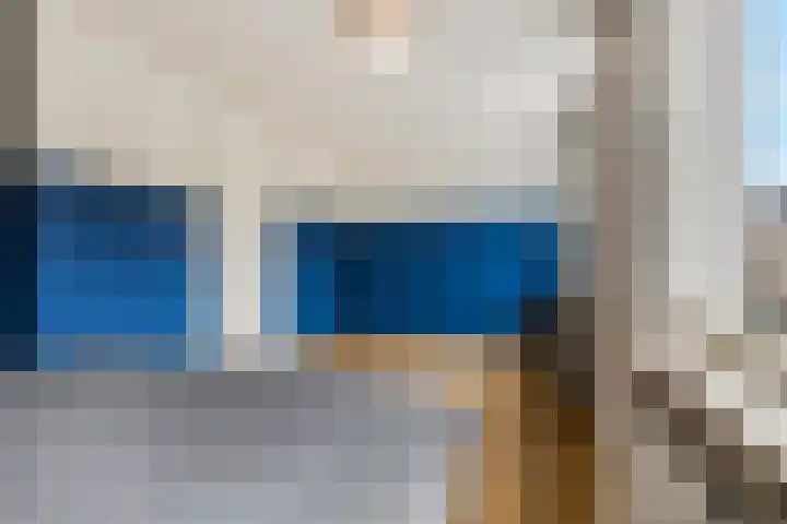 Zuiderhout 3 Ede thumbnail 21