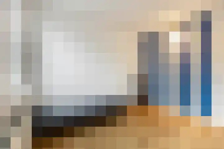 Zuiderhout 3 Ede thumbnail 25