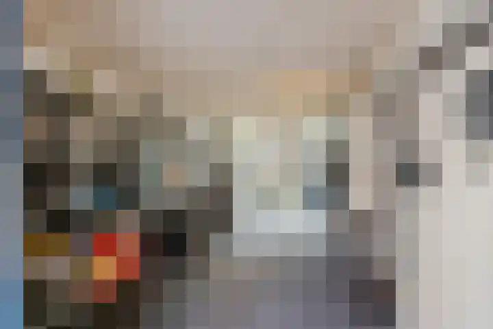 Zuiderhout 3 Ede thumbnail 39