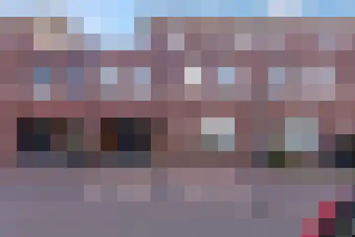 Zuiderhout 3 Ede thumbnail 49