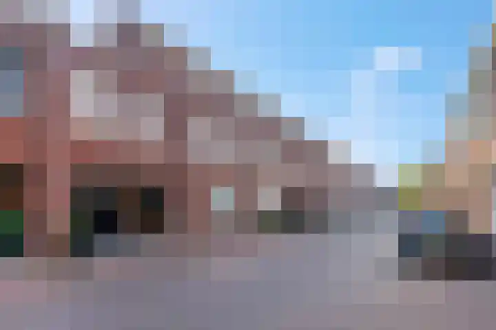 Zuiderhout 3 Ede thumbnail 50