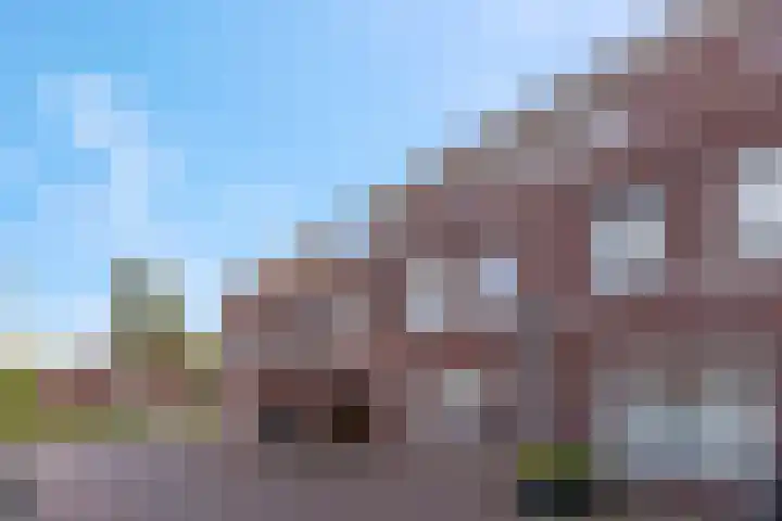 Zuiderhout 3 Ede thumbnail 52