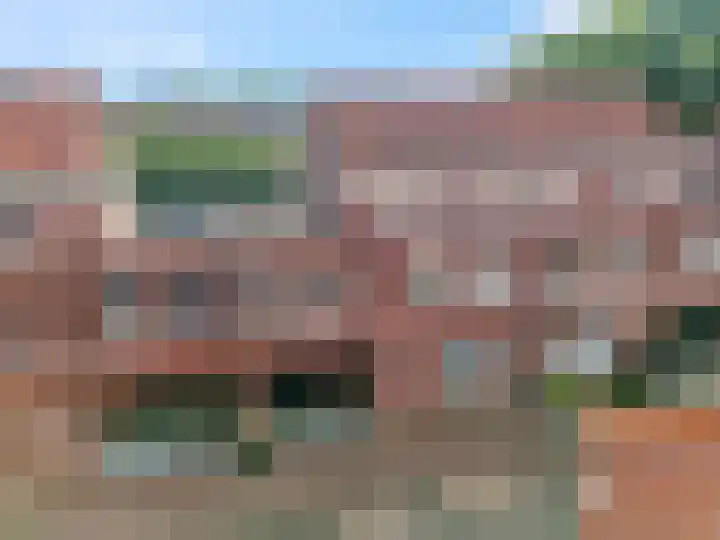 Zuiderhout 3 Ede thumbnail 53