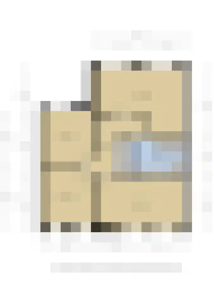 Zuiderhout 3 Ede thumbnail 60