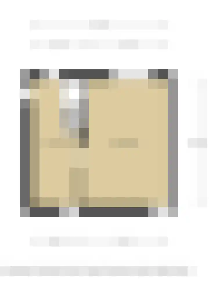 Zuiderhout 3 Ede thumbnail 61