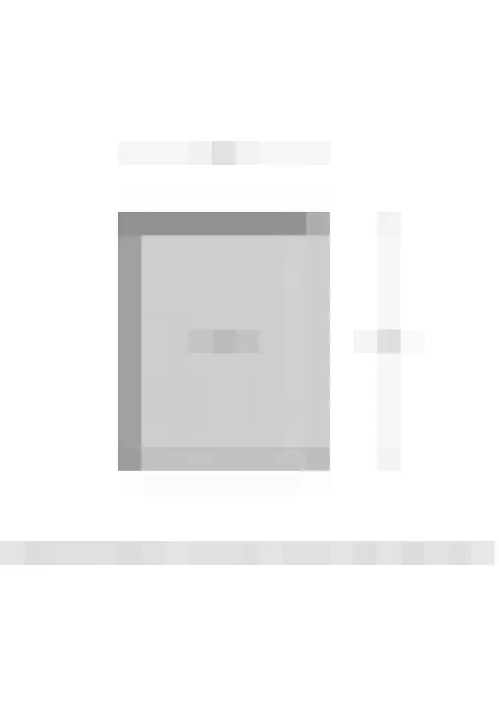 Zuiderhout 3 Ede thumbnail 63
