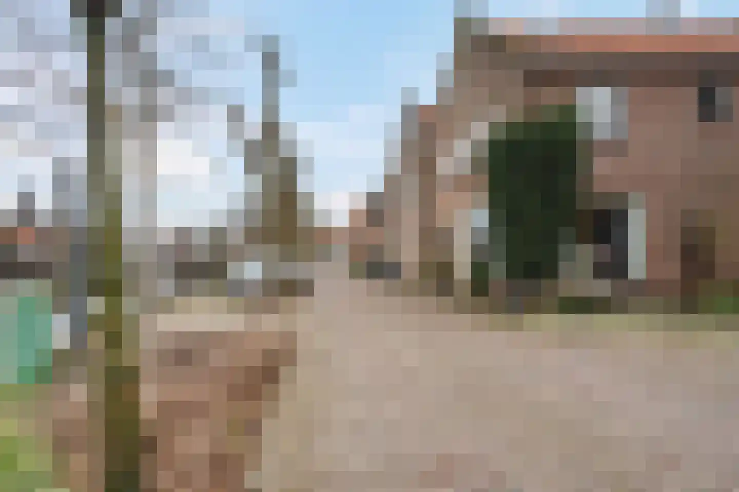 Zuiderkade 14 Blokzijl thumbnail 10