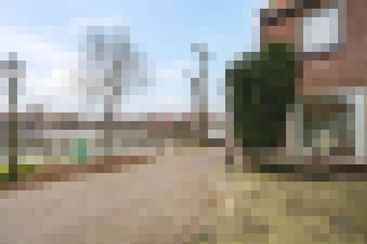 Zuiderkade 14 Blokzijl thumbnail 11