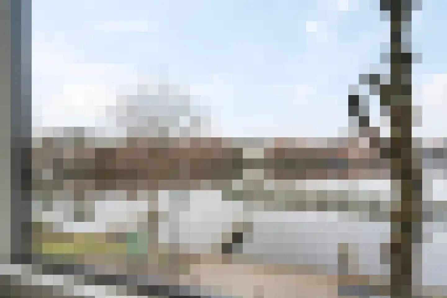Zuiderkade 14 Blokzijl thumbnail 12
