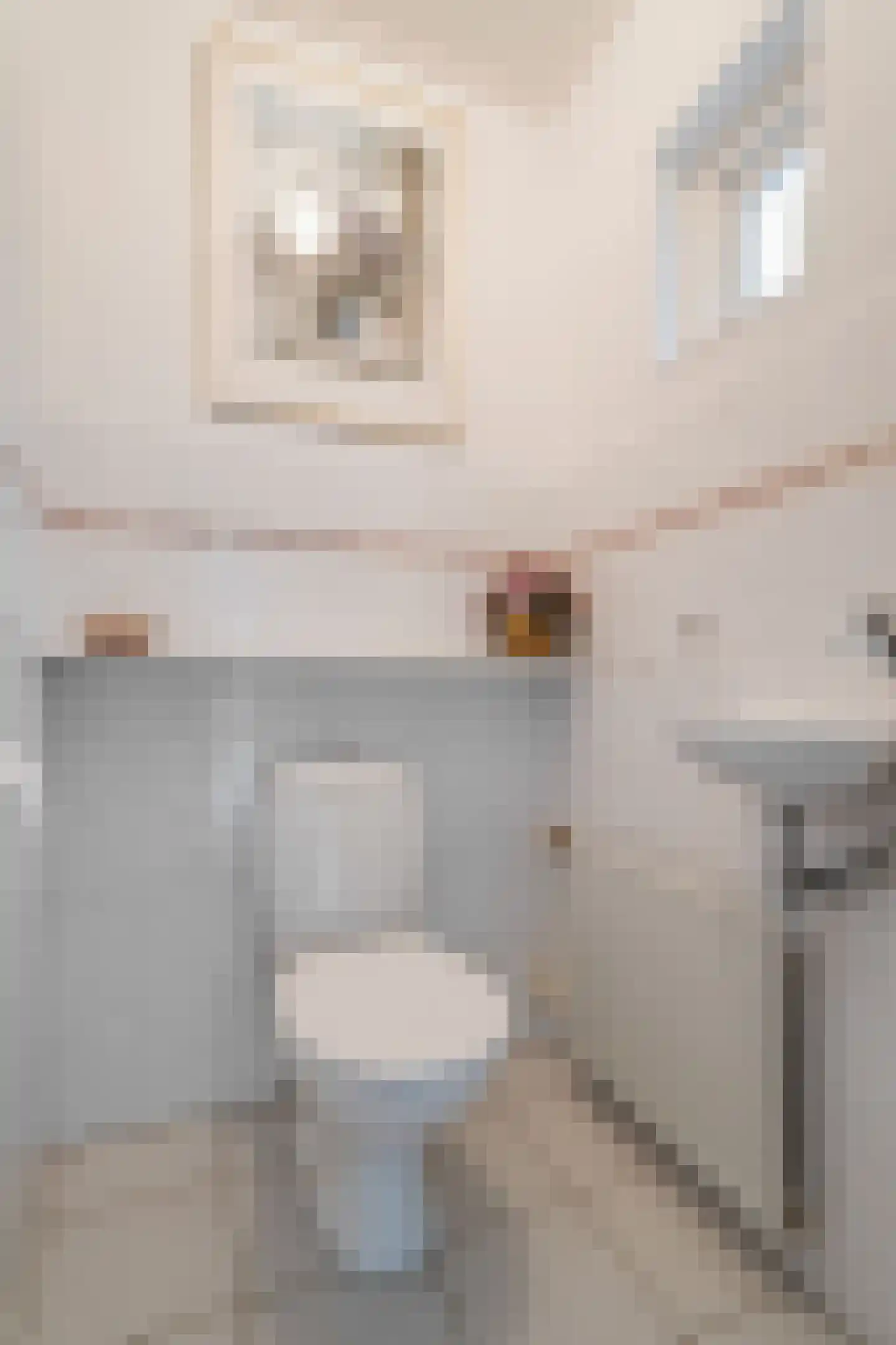 Zuiderkade 14 Blokzijl thumbnail 15