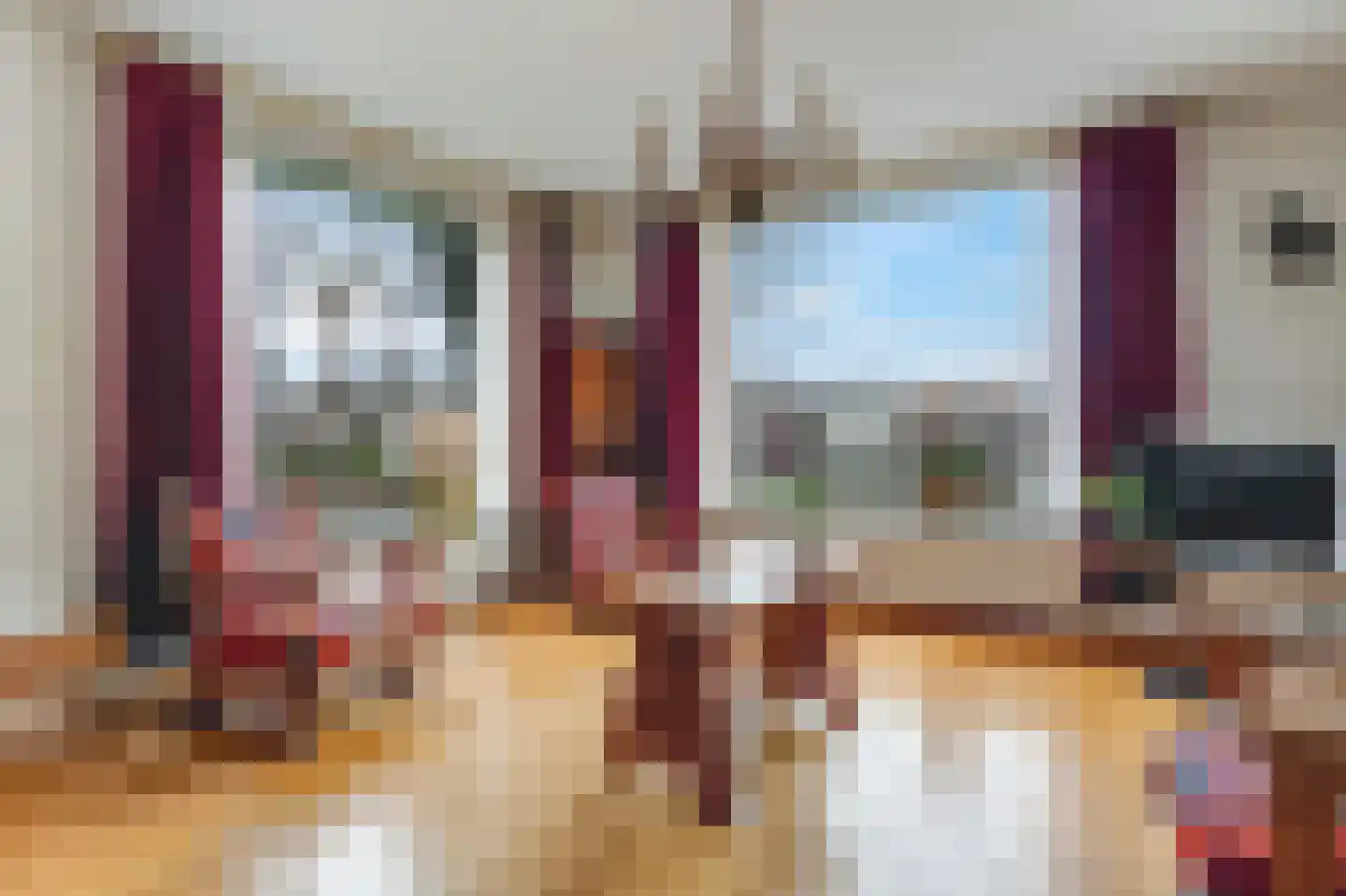 Zuiderkade 14 Blokzijl thumbnail 16