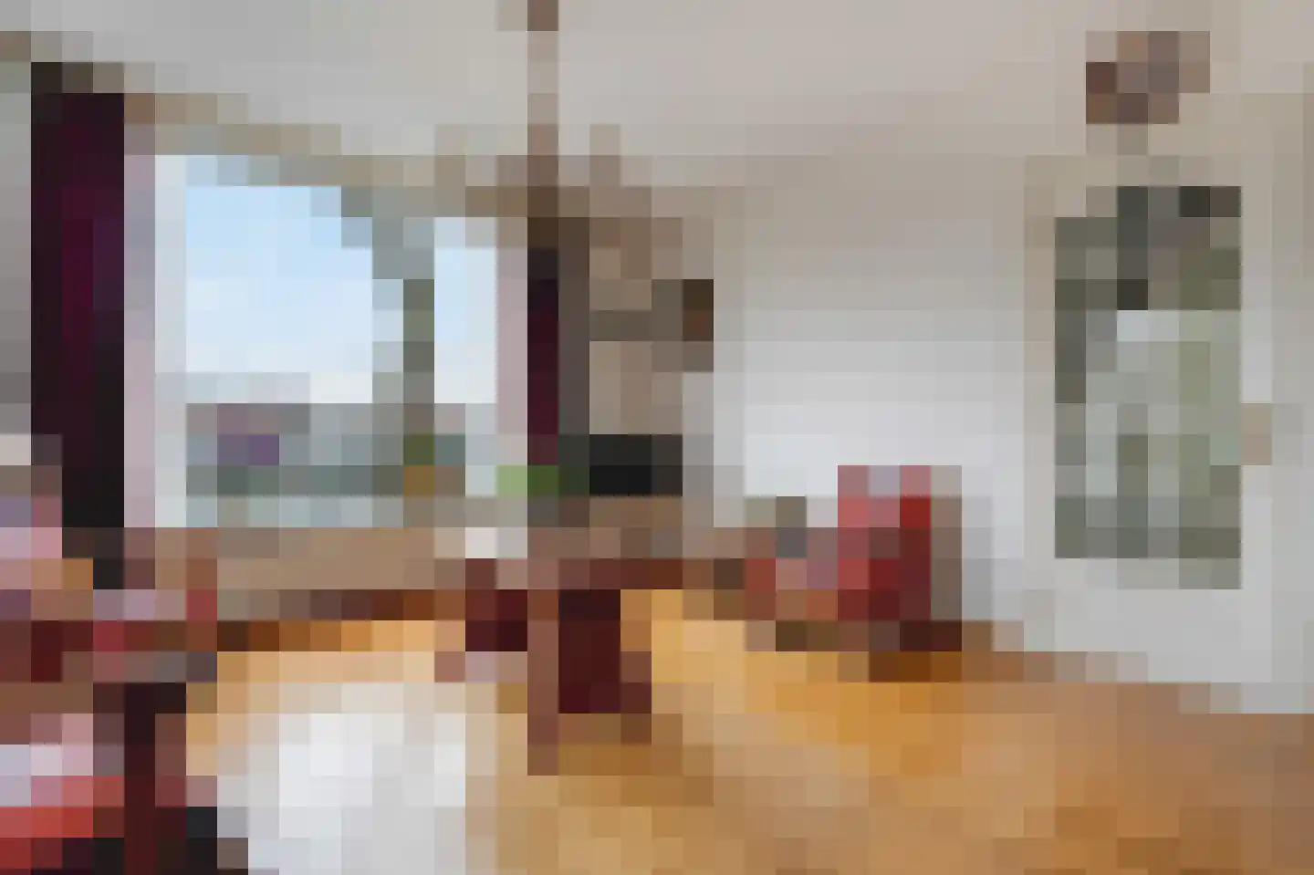 Zuiderkade 14 Blokzijl thumbnail 17