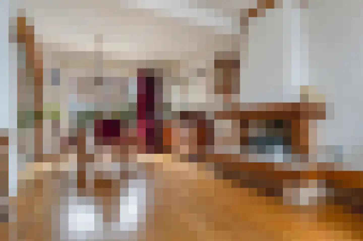 Zuiderkade 14 Blokzijl thumbnail 19