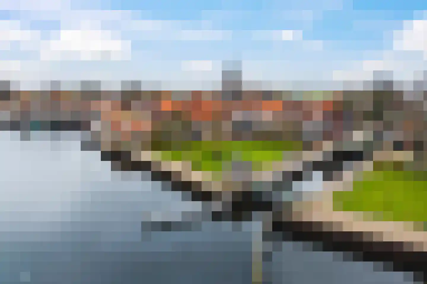 Zuiderkade 14 Blokzijl foto 2