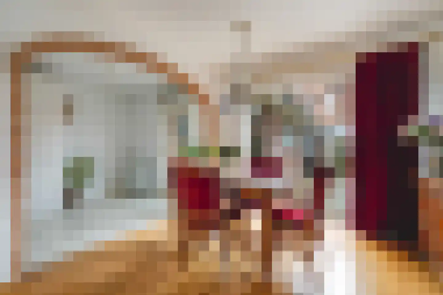 Zuiderkade 14 Blokzijl thumbnail 20