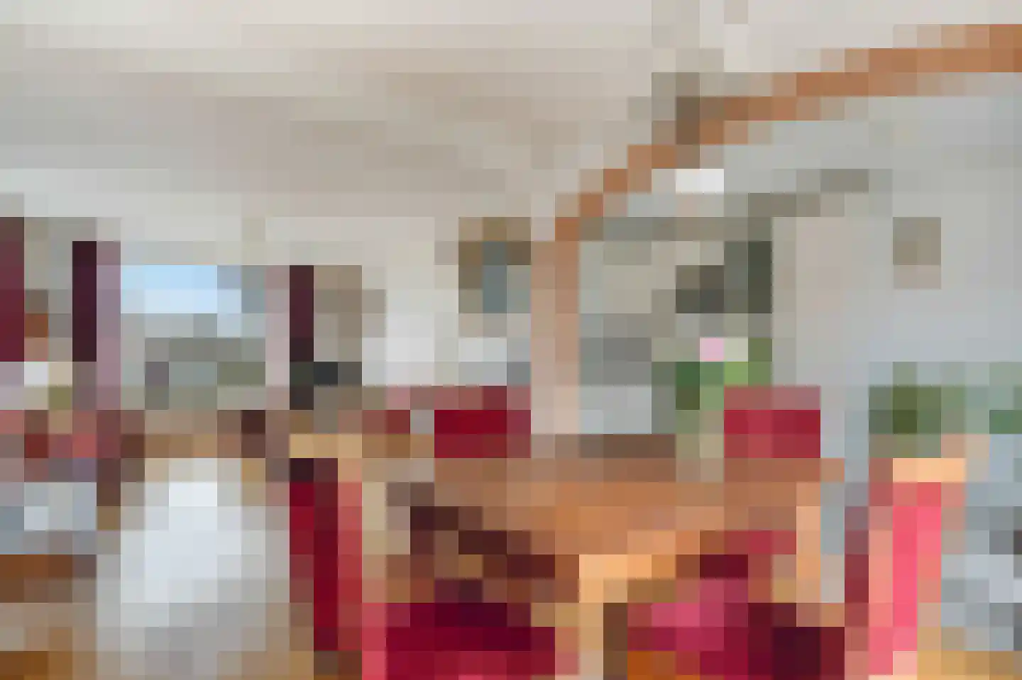 Zuiderkade 14 Blokzijl thumbnail 21