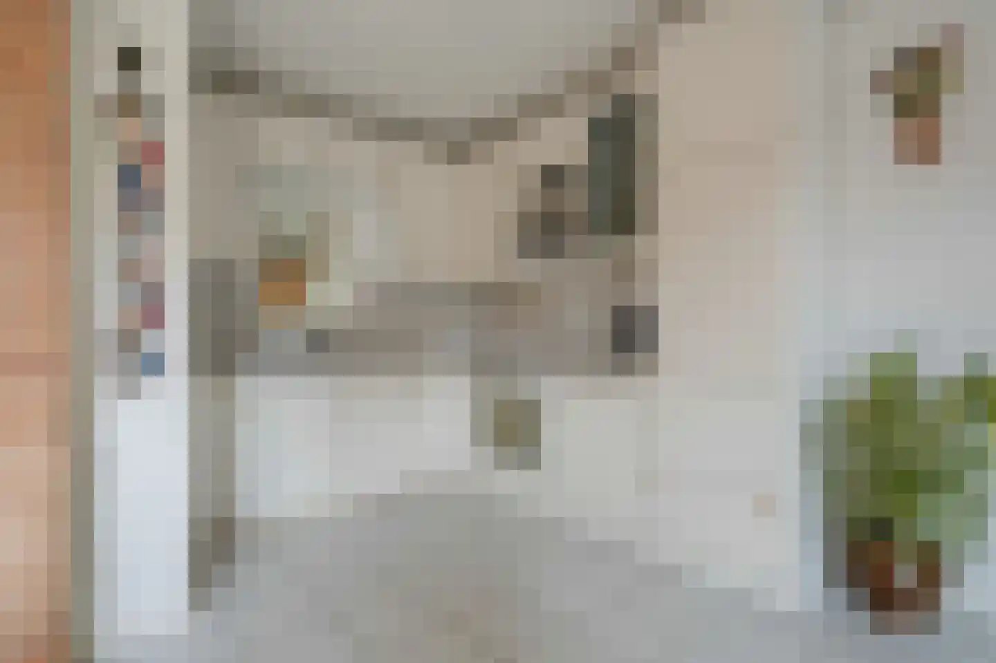 Zuiderkade 14 Blokzijl thumbnail 22