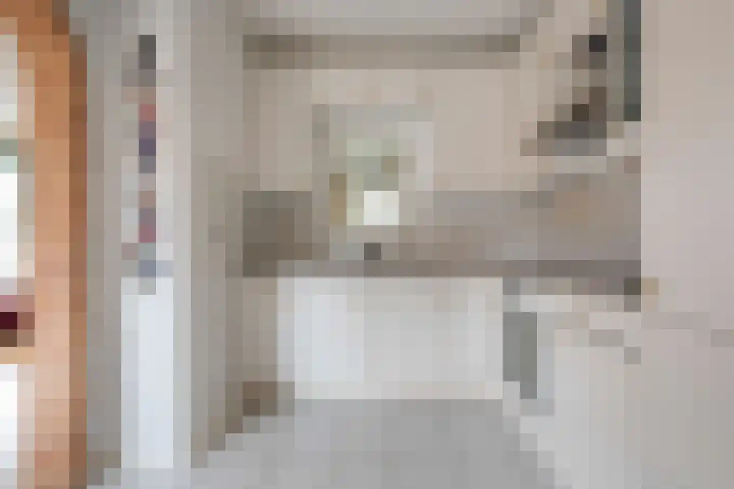 Zuiderkade 14 Blokzijl thumbnail 23