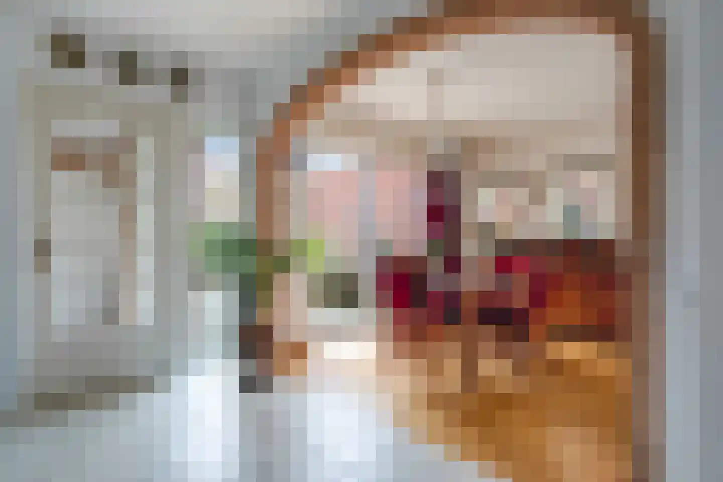 Zuiderkade 14 Blokzijl thumbnail 25