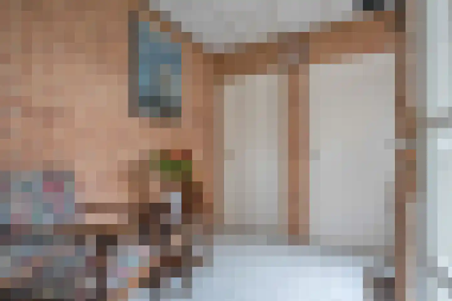 Zuiderkade 14 Blokzijl thumbnail 26