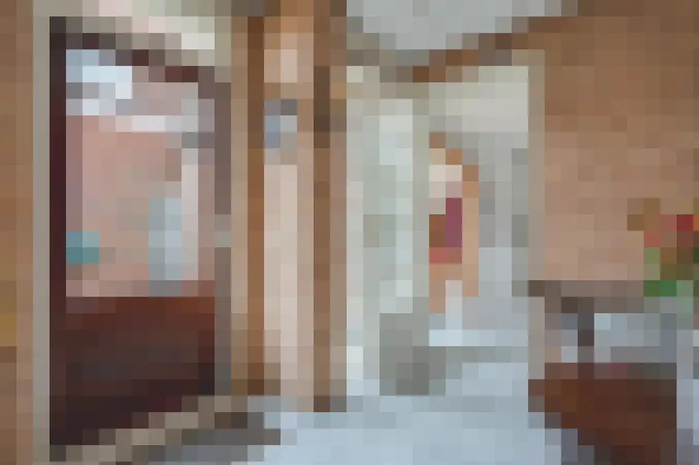 Zuiderkade 14 Blokzijl thumbnail 27