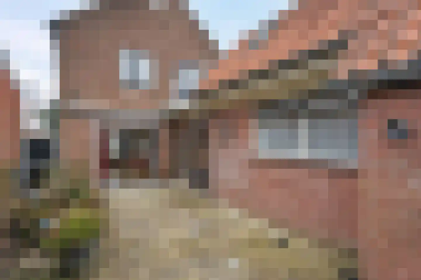 Zuiderkade 14 Blokzijl thumbnail 28