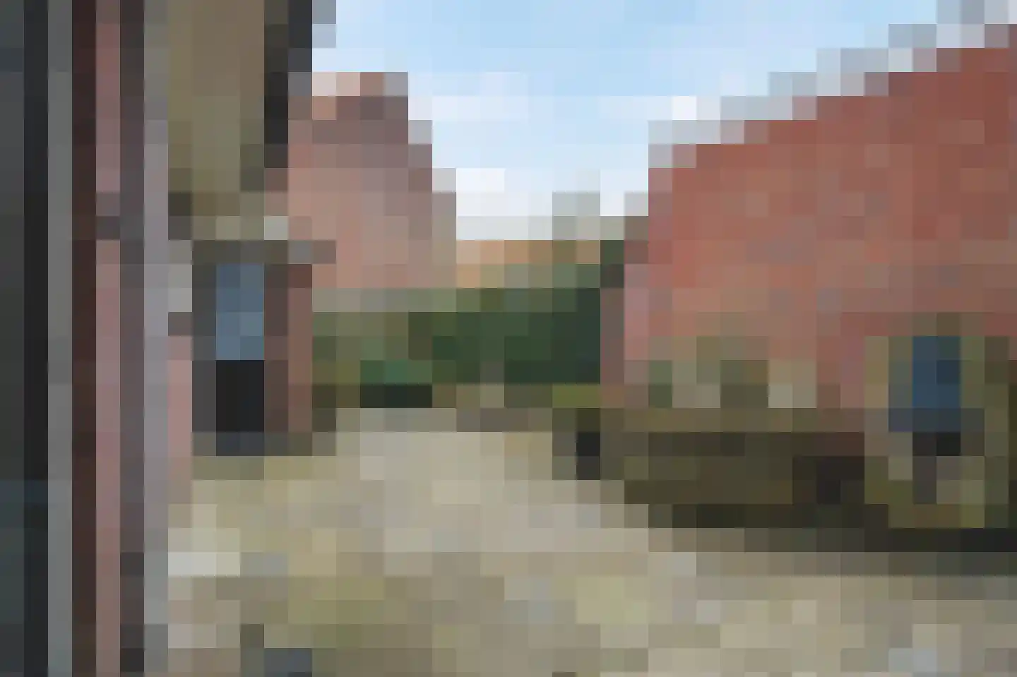 Zuiderkade 14 Blokzijl thumbnail 29