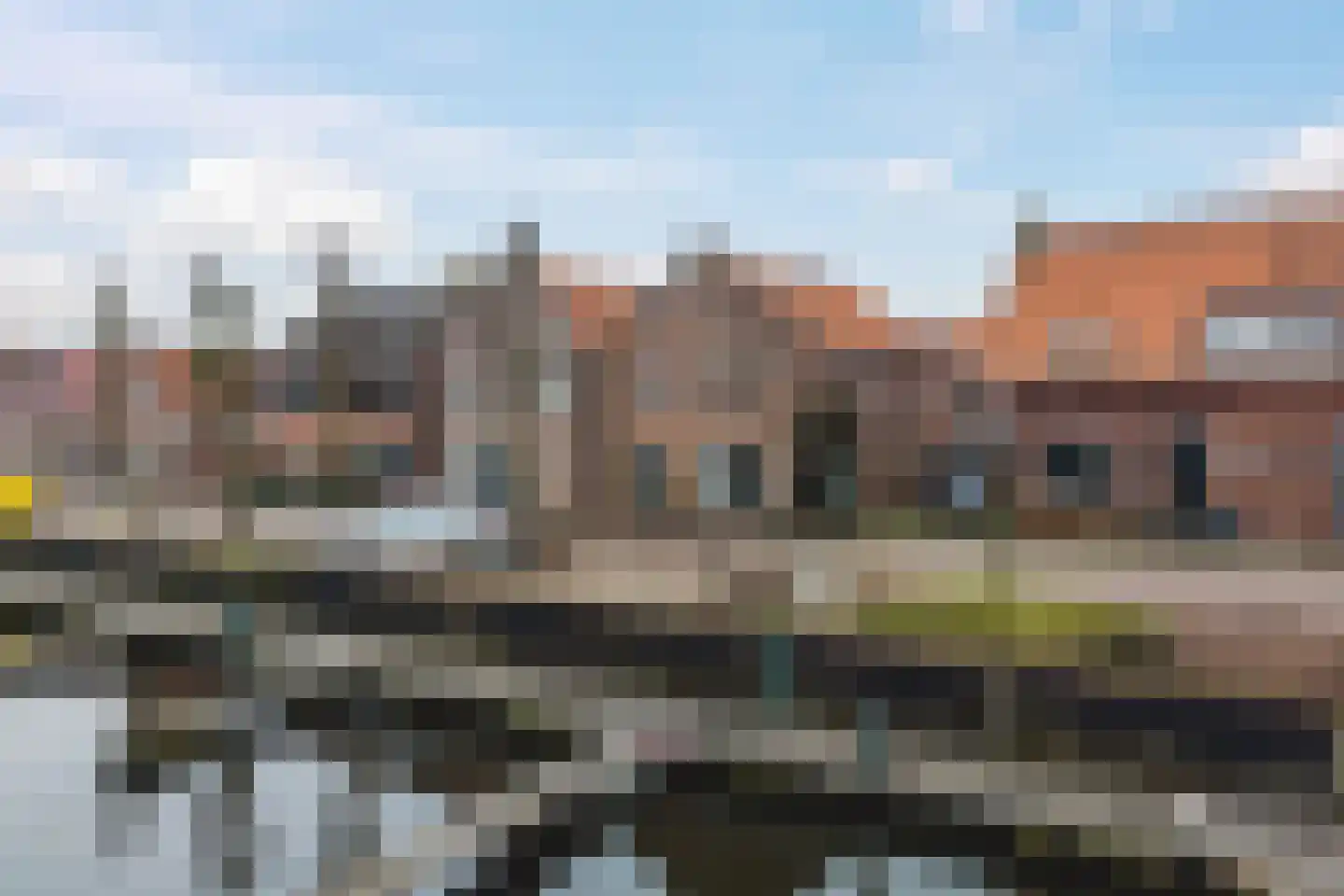 Zuiderkade 14 Blokzijl foto 3