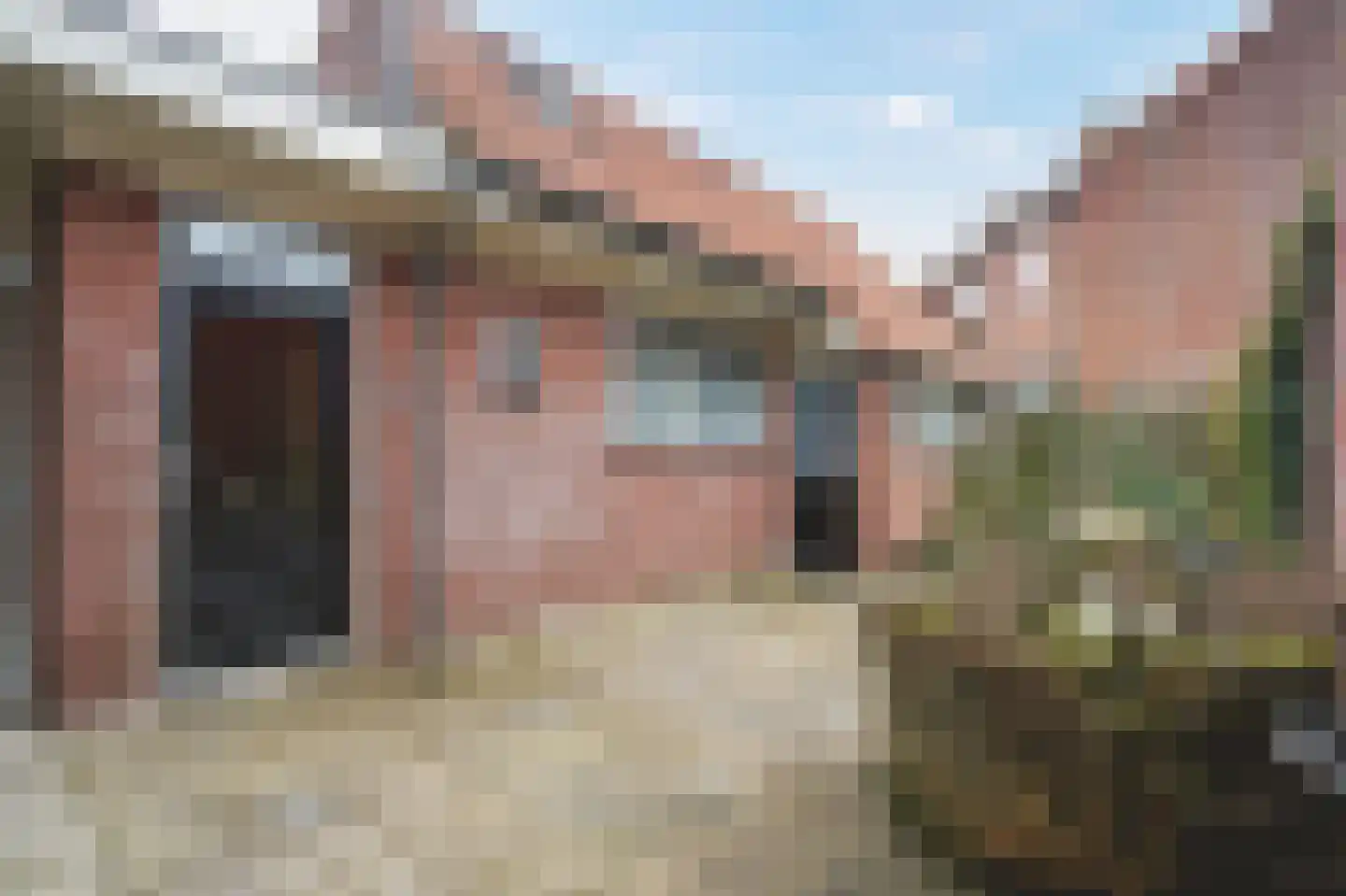 Zuiderkade 14 Blokzijl thumbnail 30